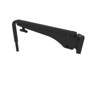 Holder