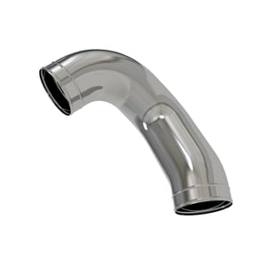 Air Intake