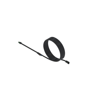 Attachment/Bundle Catalog