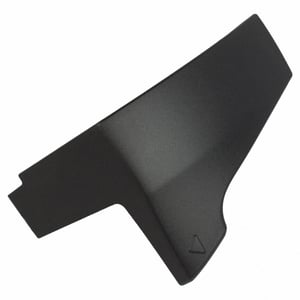 Image of CT4Z7810177AA