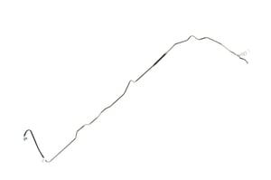 Image of 23247483