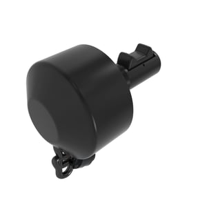 Steering Controller