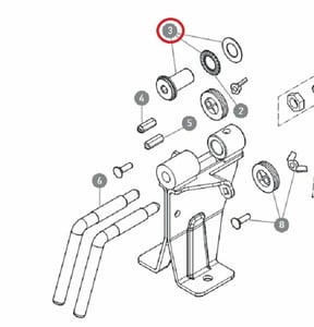 Image of 38604