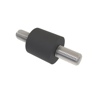 Image of FH344279