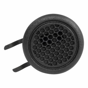 Image of LB5Z19A391AB