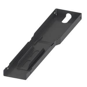 Image of F701721