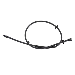 Image of KB3Z17A605A