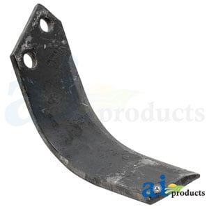 Image of A-9950