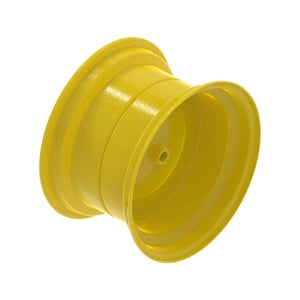 Rim