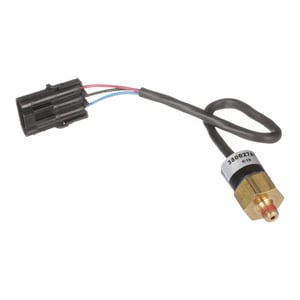 Image of 380027A1