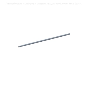 Image of 47495161
