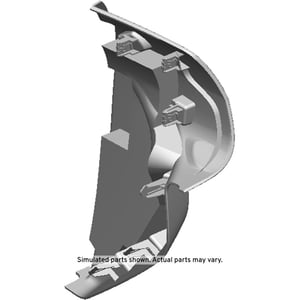 Image of 84568873