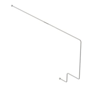 Image of AXE93667