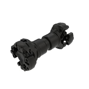 Universal Driveshaft