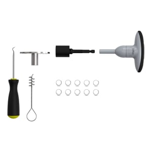 Nozzle Kit