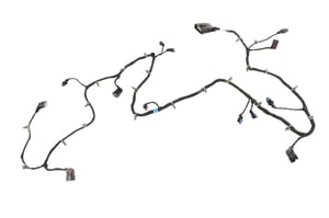 Image of 85044497