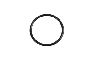 Image of 12471621