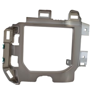 Image of ML3Z15045C09DD