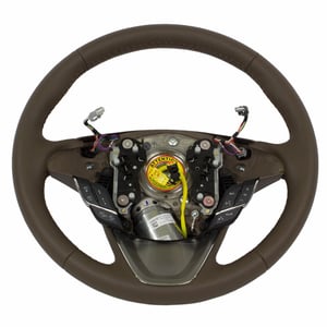 Image of G2GZ3600AAF