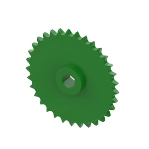 Chain Sprocket