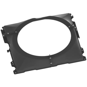 Image of AXE93674