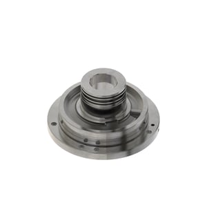 Bearing Cap
