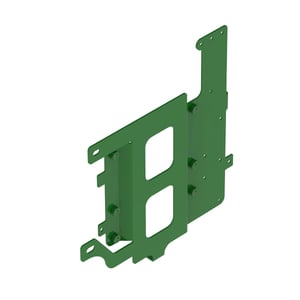 Image of AKK51264
