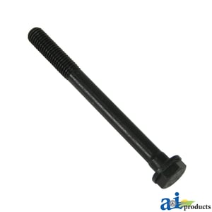 Image of A-R502511