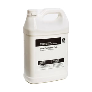 Fuel Conditioner