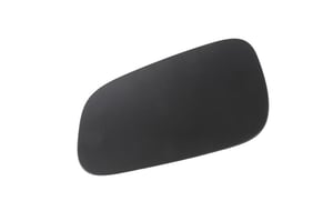 Image of 84273107
