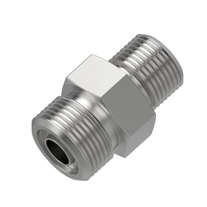 Image of KK48882