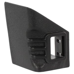 Image of DT1Z6106064AA