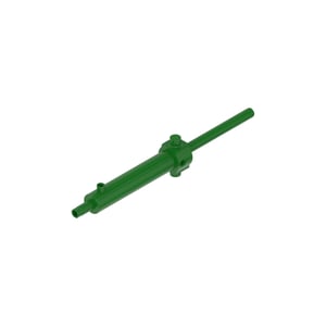 Hydraulic Cylinder