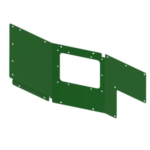 Panel