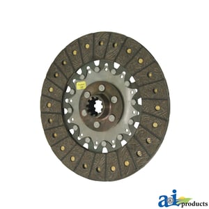 Disk