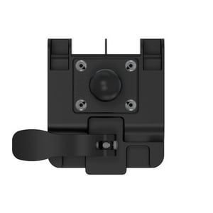 Bracket Kit