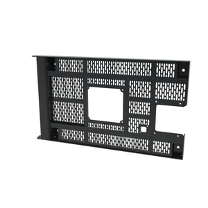 Grille
