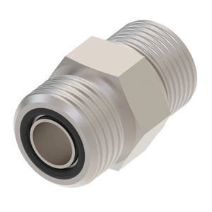 Adapter Fitting