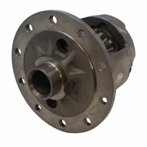Image of AL3Z4026A