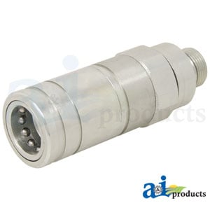 Image of A-AL200979