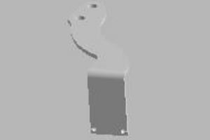 Image of K3017110