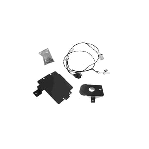 Hardware Kit