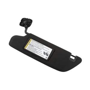 Image of 85161574