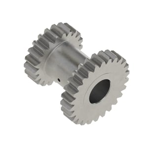 Planet Pinion