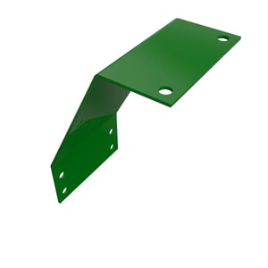Bracket