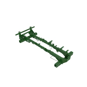 Main Frame
