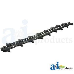 Image of A-268766
