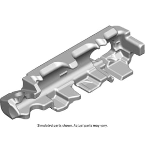 Image of 12673968