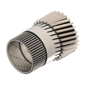 Gear