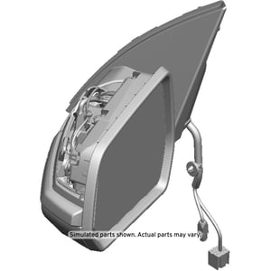 Image of 84777405